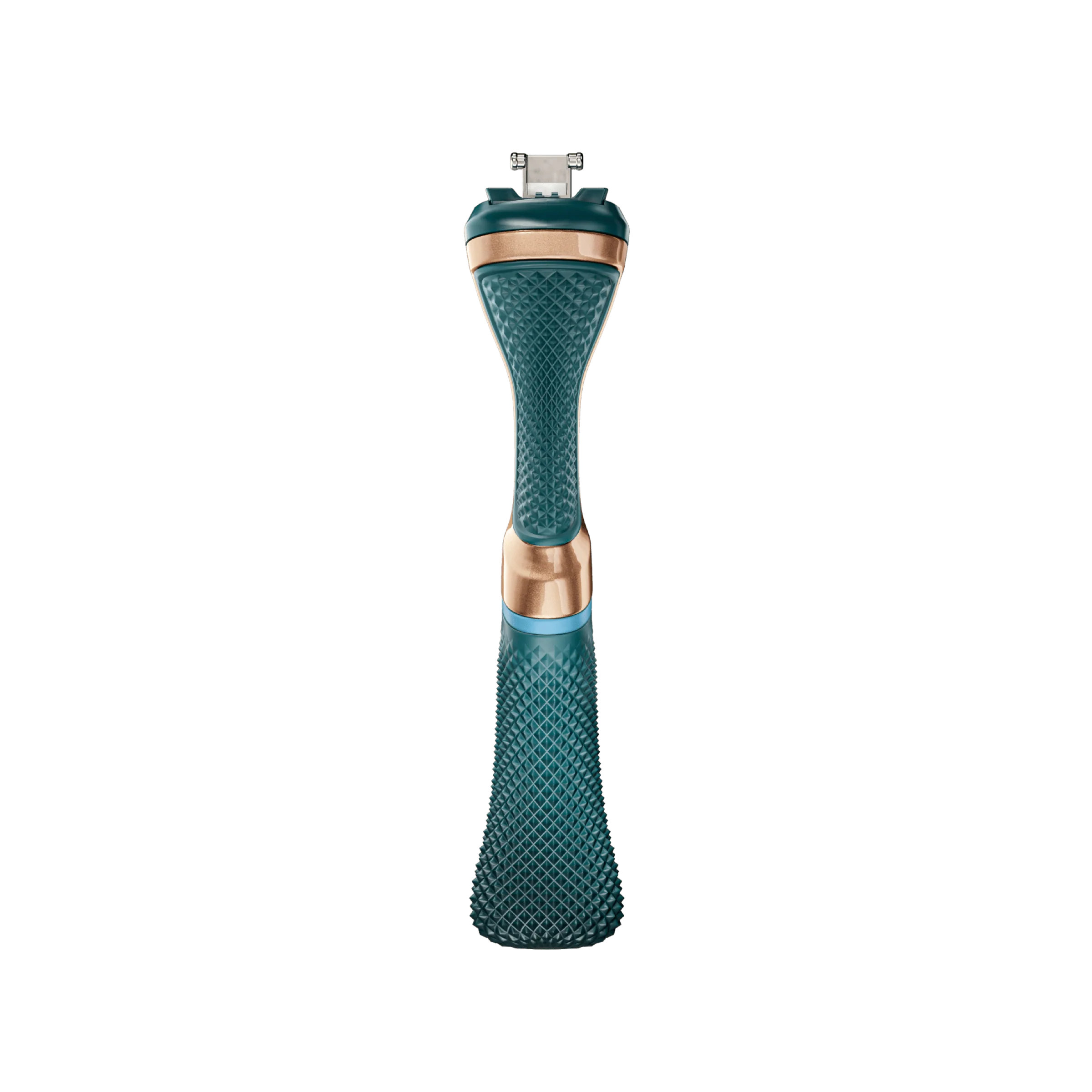 Body Shaver Handle 1 Body Shaver Handle