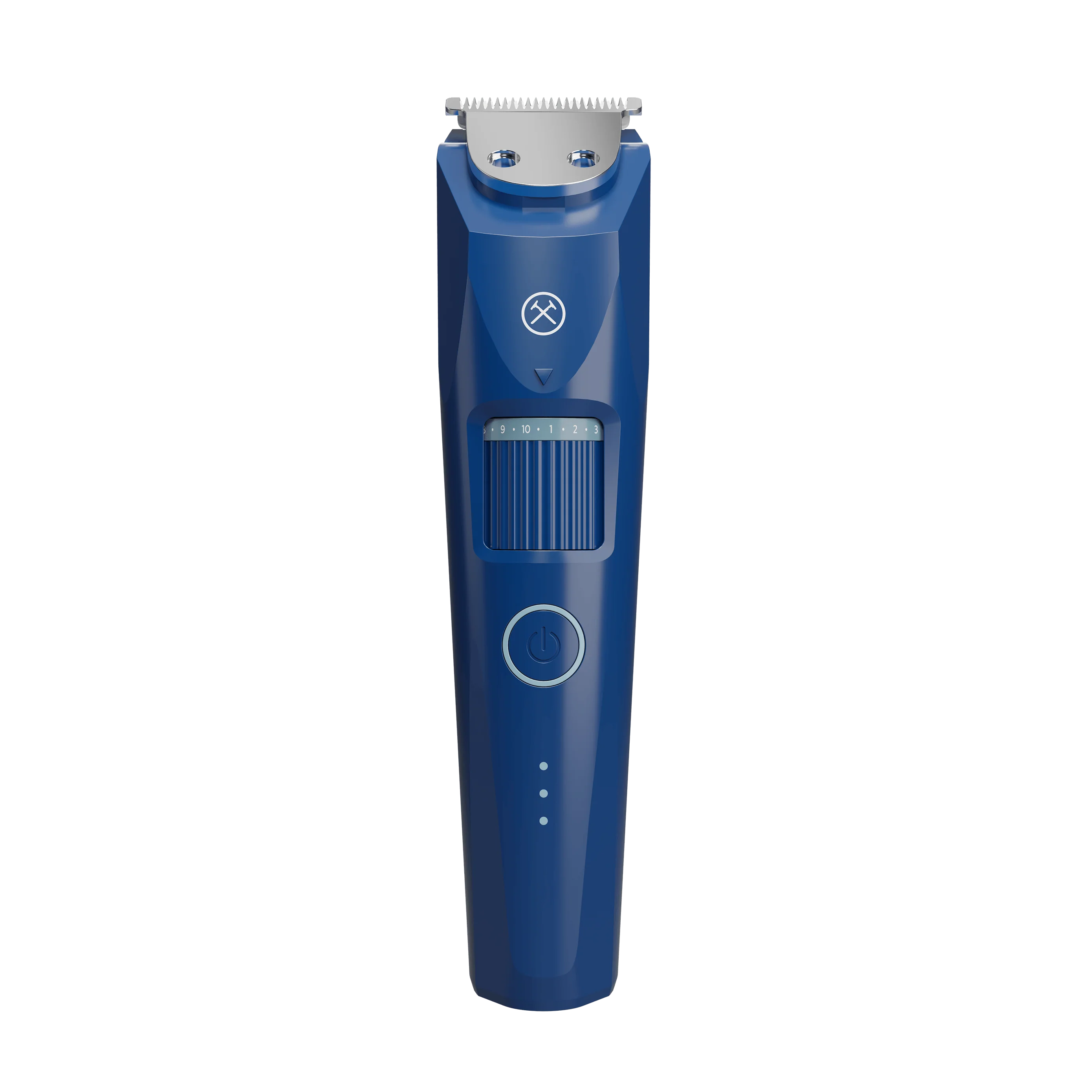 For Your Beard Trimmer 8 For Your Beard Trimmer