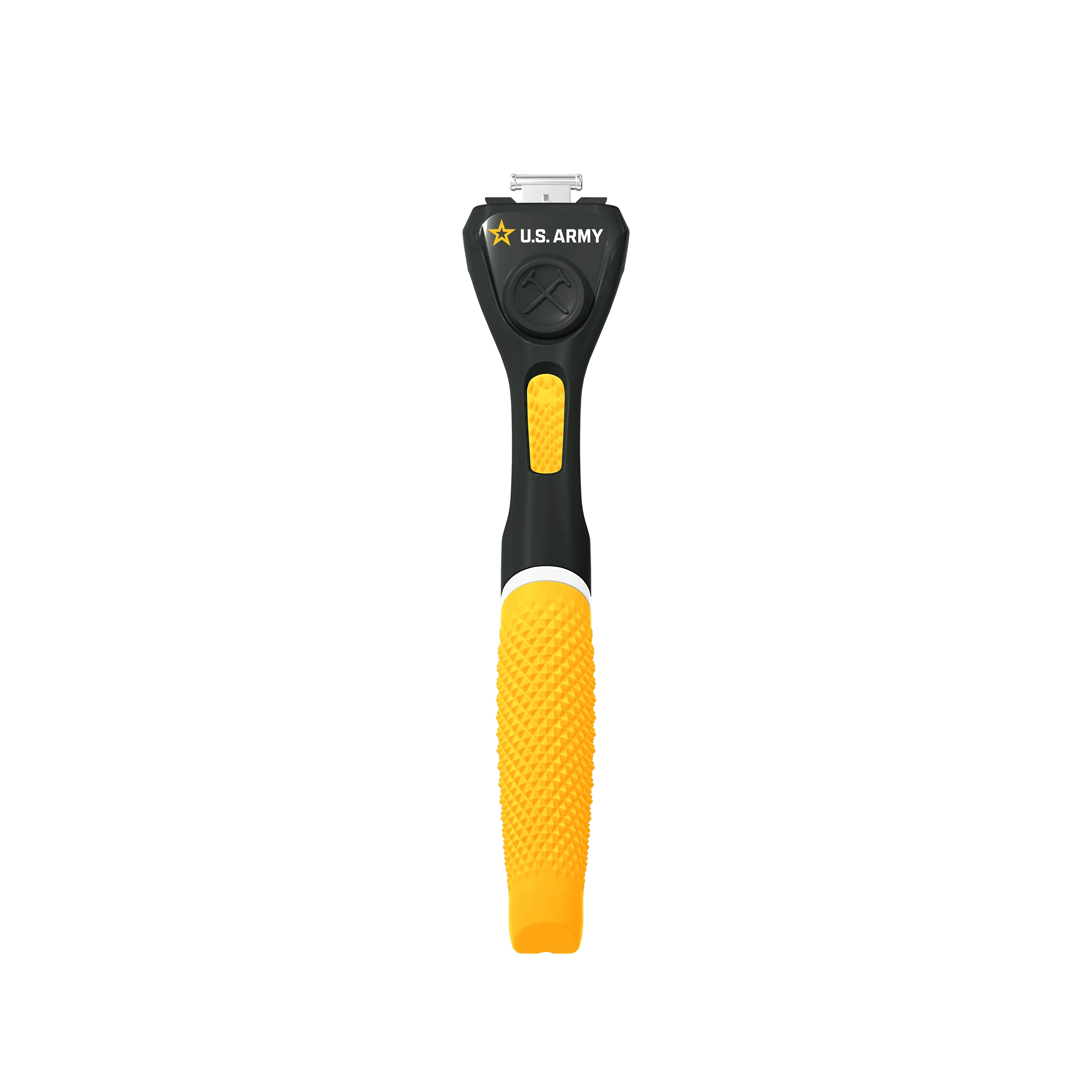 Military Handle
