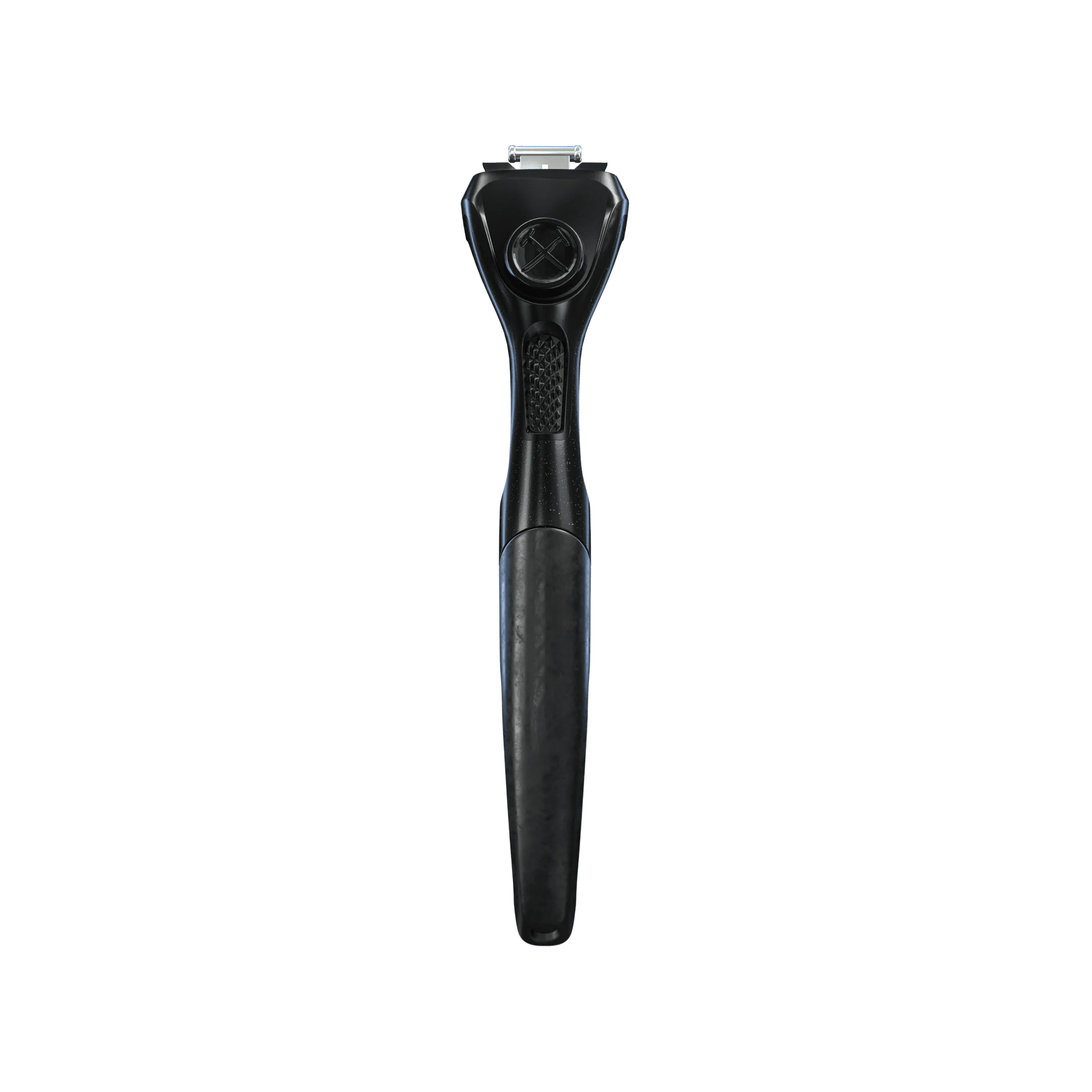 Smooth Grip Handle