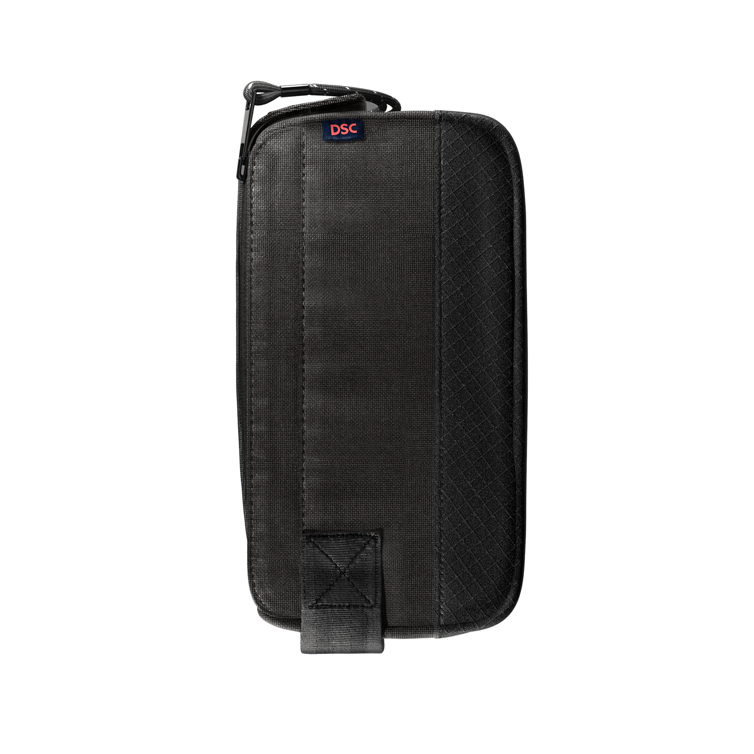 Traveler 2 Traveler