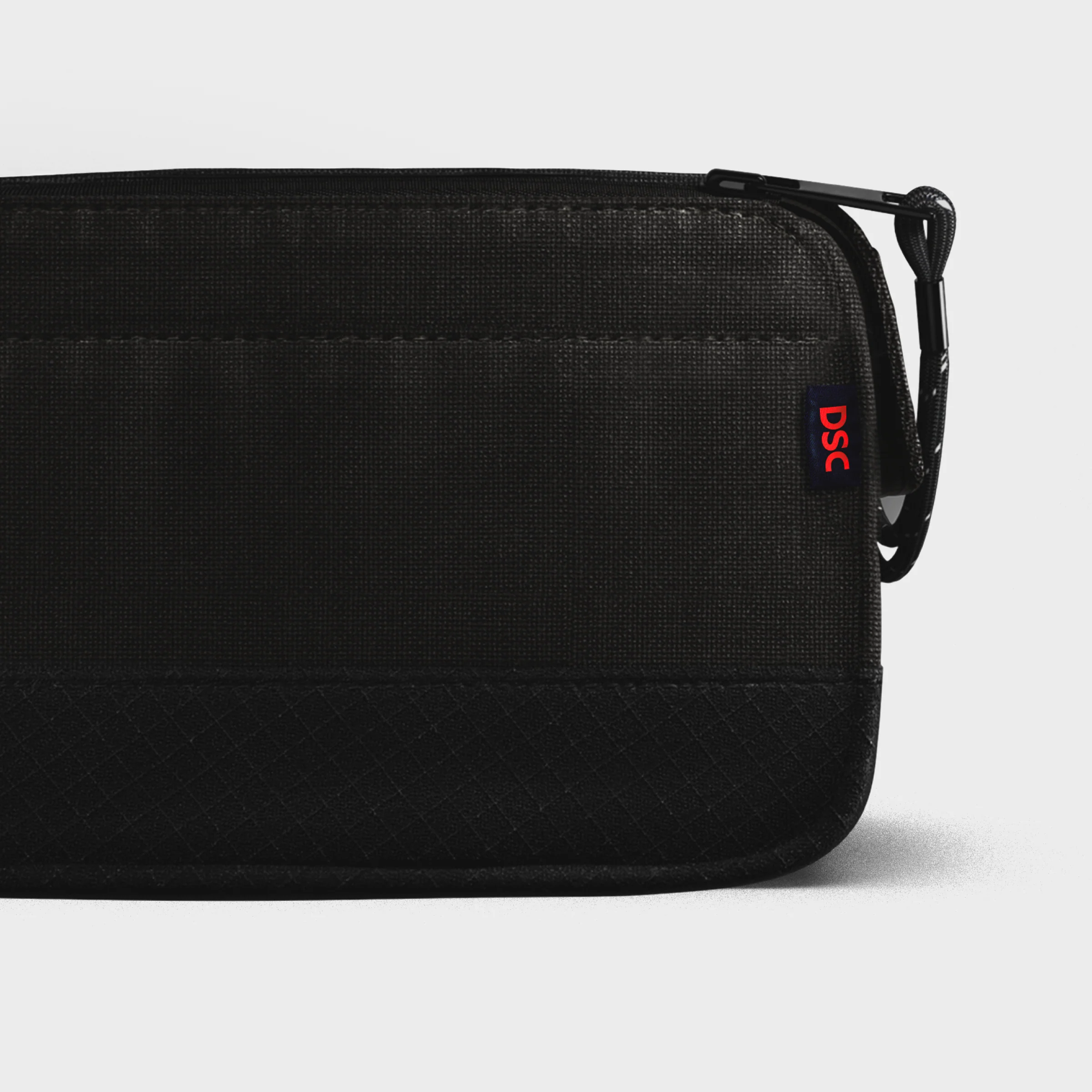 Traveler 6 Traveler