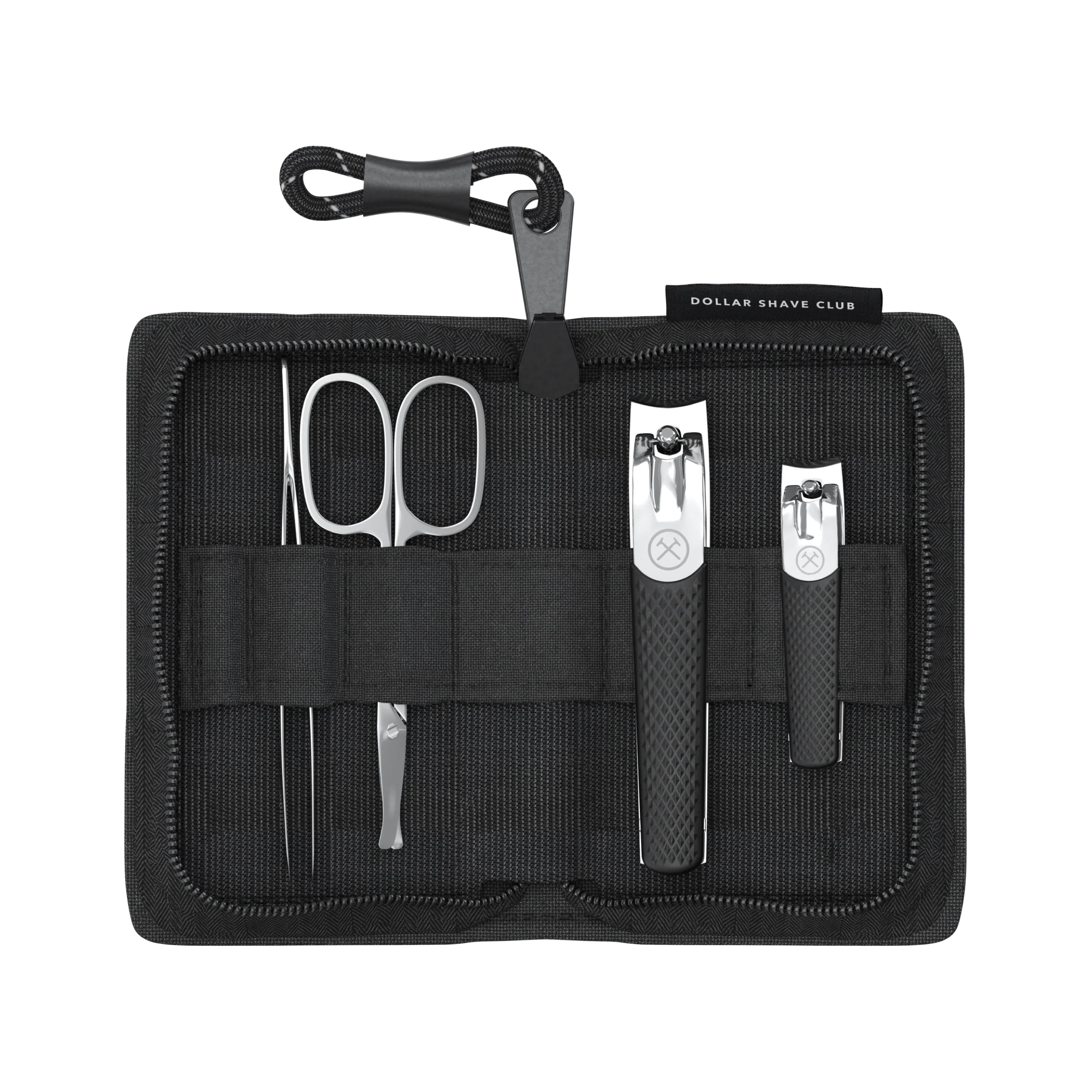 Tool Kit 1 Tool Kit