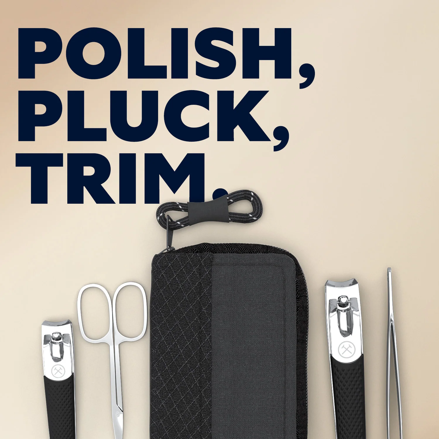 Tool Kit 2 Tool Kit