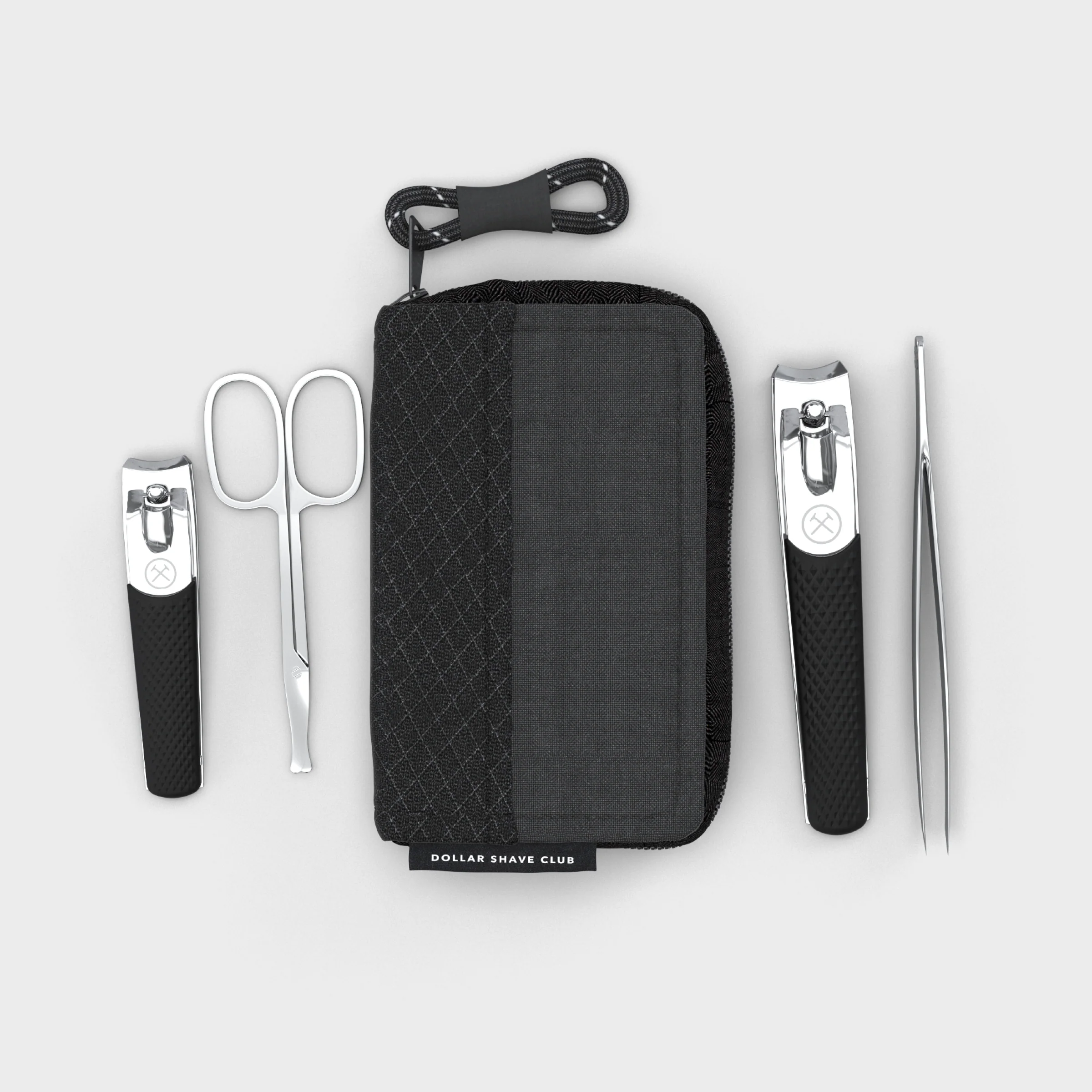 Tool Kit 5 Tool Kit