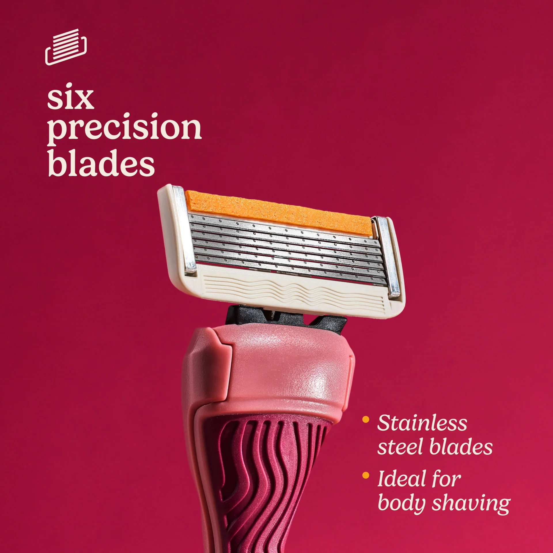 Women's Silky Smooth Bundle 3 Women's Silky Smooth Bundle