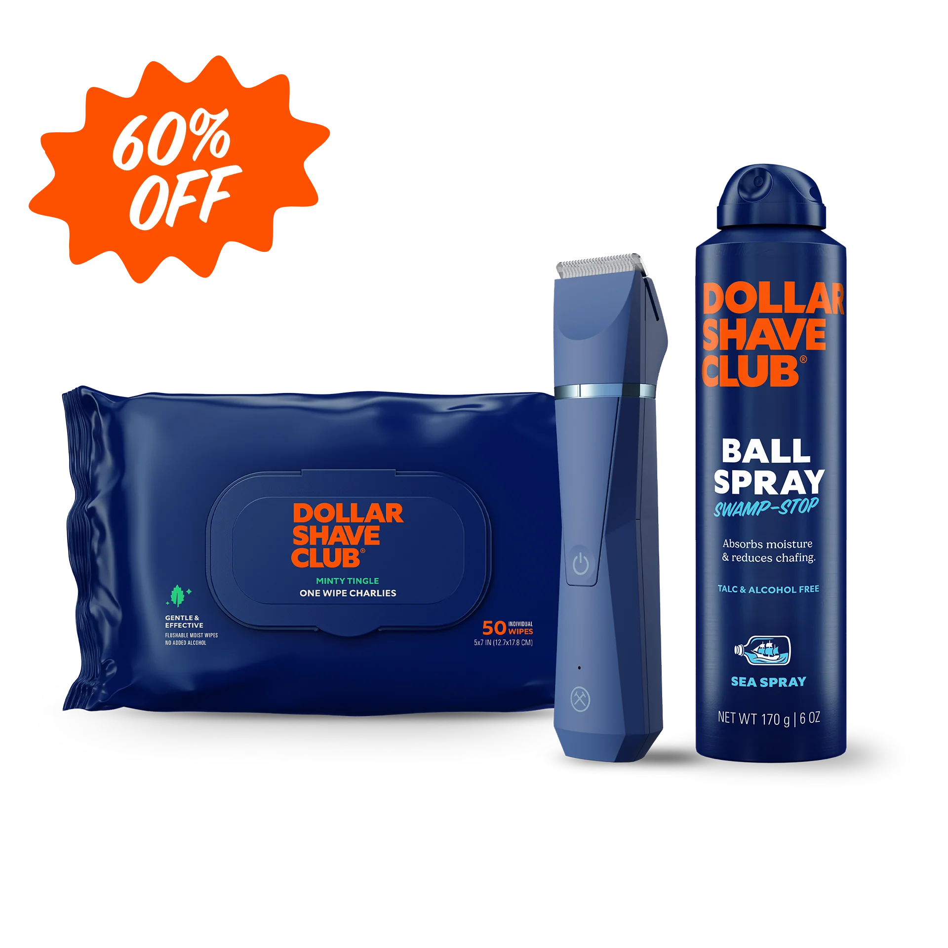 Land Down Under Bundle