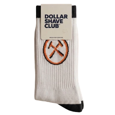Swag DSC Socks 1 Swag DSC Socks