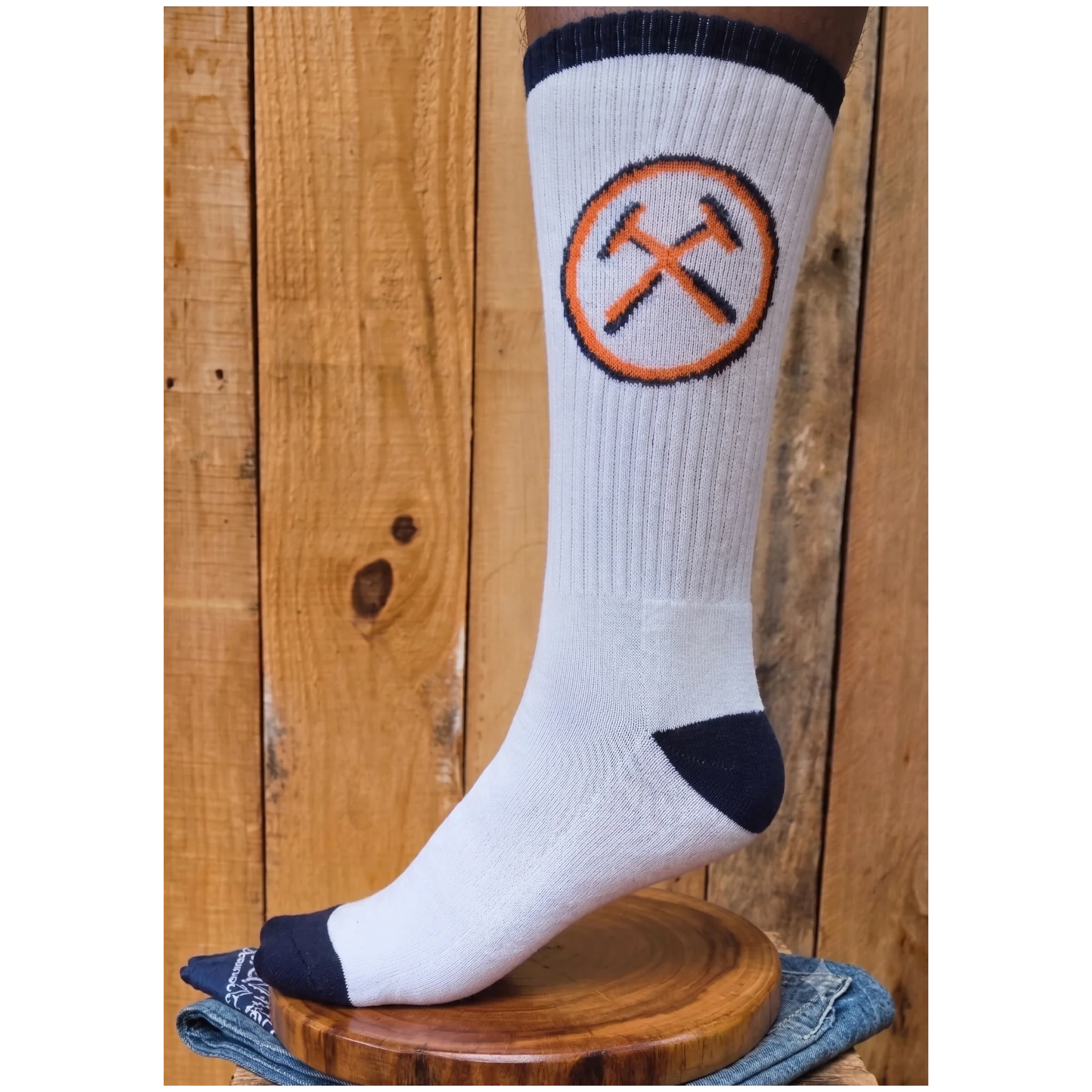 Swag DSC Socks 2 Swag DSC Socks